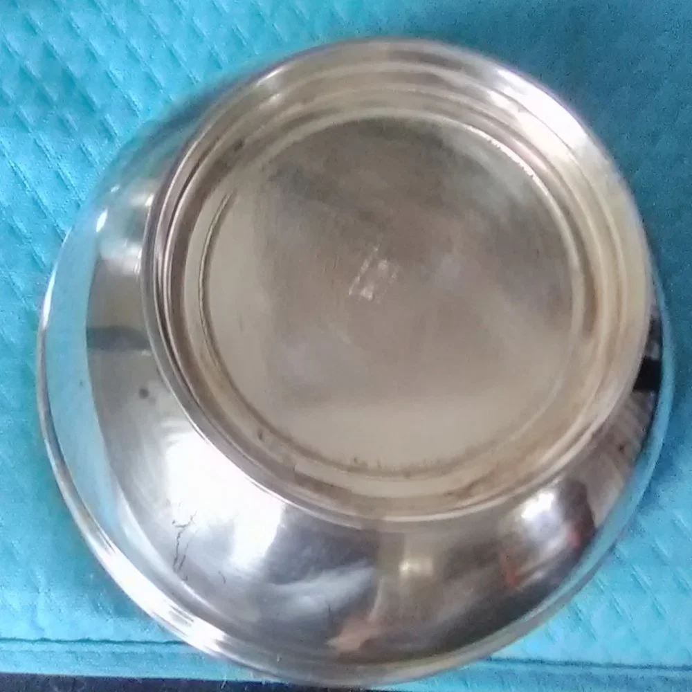 Wear Brite/ Ice Bucket